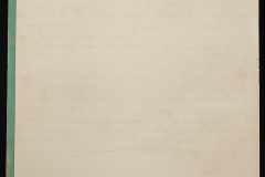 0152-001-1141-005