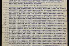 0152-001-1143-012