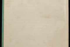 0152-001-1148-005