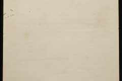 0152-001-1152-005
