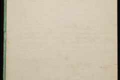 0152-001-1155-005
