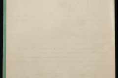 0152-001-1162-008