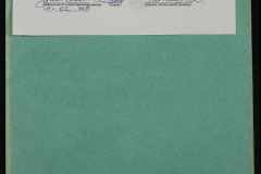 0152-001-1162-009