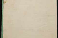 0152-001-1165-005