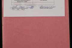 0152-001-1166-010