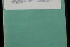 0152-001-1172-006