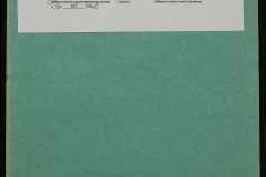 0152-001-1175-006