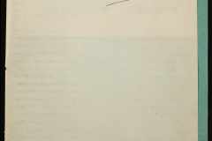0152-001-1177-008
