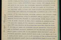 0152-001-1185-004