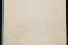 0152-001-1189-008