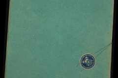 0152-001-1201-009