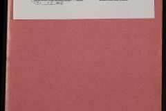 0152-001-1229-006