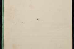 0152-001-1232-006