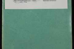 0152-001-1233-009