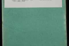 0152-001-1234-009