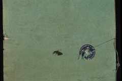 0152-001-1237-009