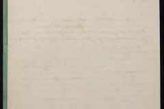 0152-001-1240-005