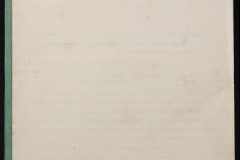 0152-001-1243-008
