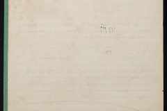 0152-001-1247-007