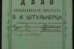 0152-001-1263-001