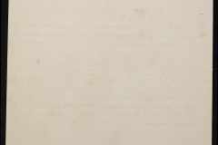 0152-001-1265-007