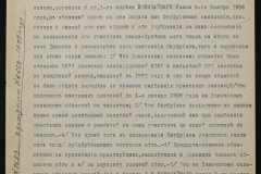 0152-001-1266-004