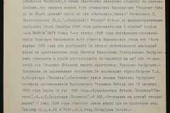 0152-001-1266-005