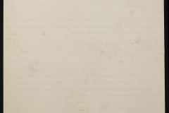 0152-001-1266-007