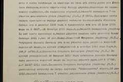 0152-001-1278-005