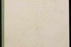 0152-001-1278-007
