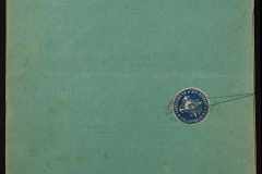 0152-001-1284-007