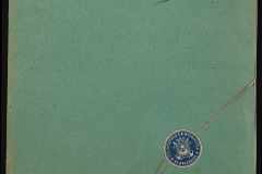 0152-001-1310-007