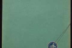 0152-001-1323-007