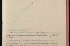 0152-001-1324-008