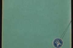 0152-001-1329-007