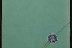 0152-001-1334-007
