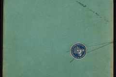 0152-001-1339-009