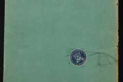 0152-001-1347-014