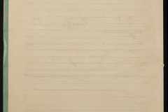 0152-001-1350-005