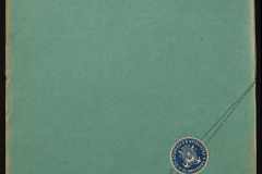 0152-001-1353-006