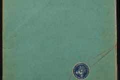 0152-001-1359-010