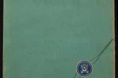 0152-001-1362-015