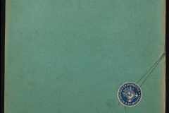 0152-001-1365-007