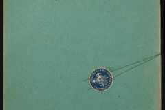 0152-001-1366-010