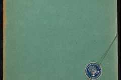 0152-001-1380-007