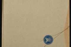 0152-001-1387-007