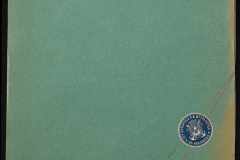 0152-001-1388-007