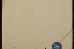 0152-001-1390-011