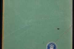0152-001-1402-007