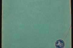0152-001-1408-007